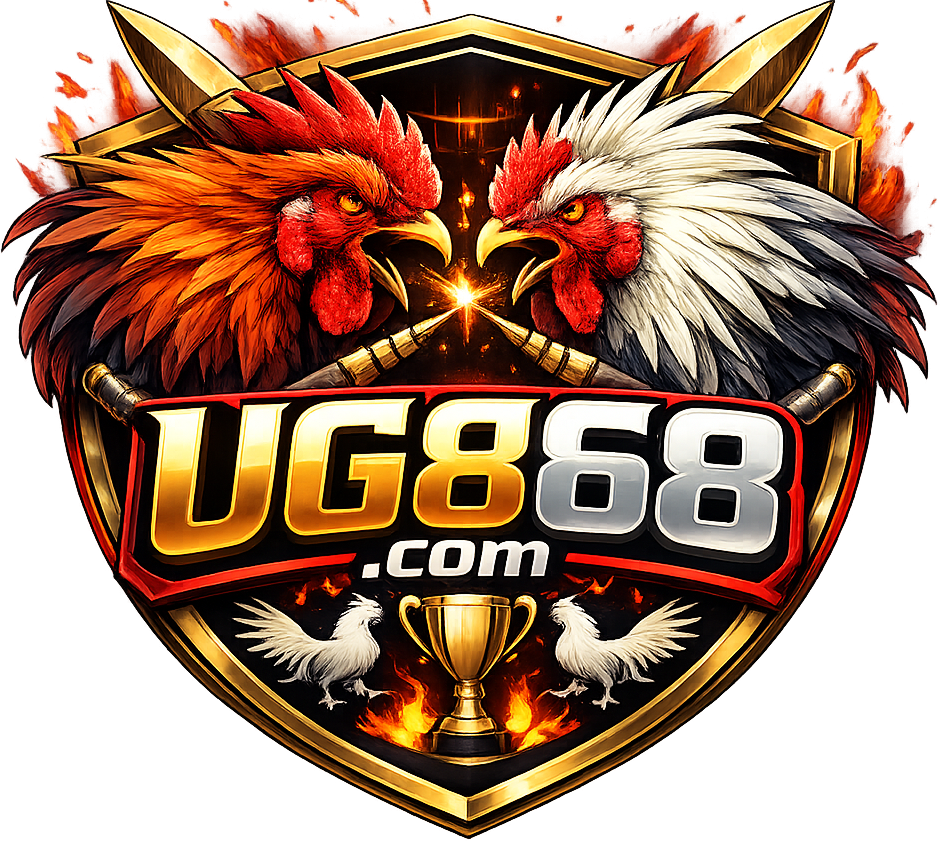 ug868.com